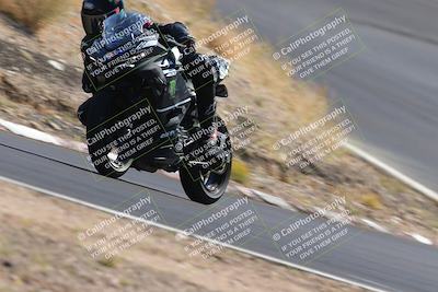 media/Nov-03-2023-2WTD (Fri) [[efa4da844c]]/B Group/1220pm (Turn 4a)/